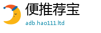 2025新奥天天开好彩开奖结果而2025新奥天天开好彩新奥彩免费版